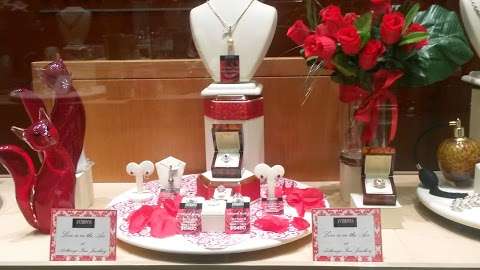 Photo: Anthonys Fine Jewellery Indooroopilly