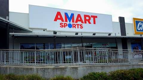 Photo: Amart Sports - Chirnside Park