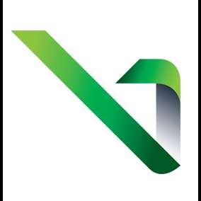 Photo: VicRoads - Leongatha Customer Service Centre