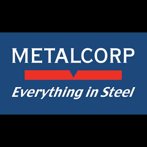 Photo: Metalcorp Dubbo