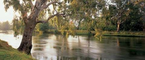 Photo: Wodonga Real Estate