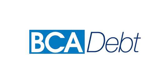 Photo: BCA Debt - Debt Collection with Expert Debt Collectors