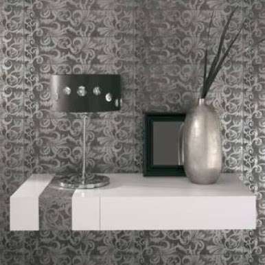 Photo: Geraldton Ceramics